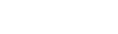 からくり記念館