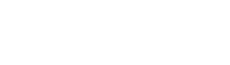 からくり記念館