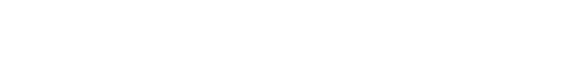 大野弁吉